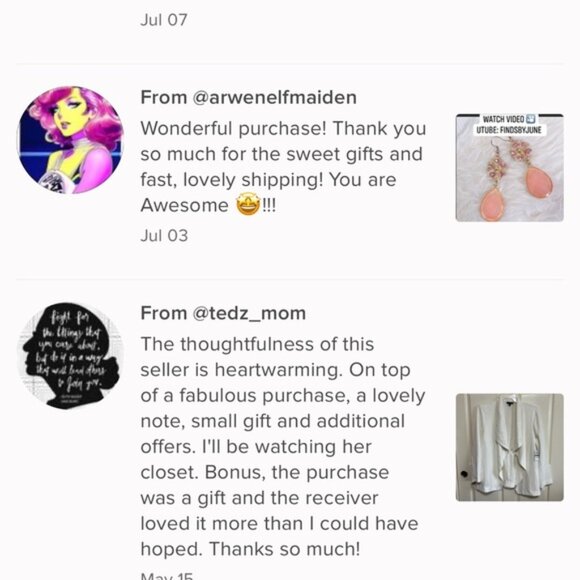 BRAND NEW HANDS OFF YOUR FACE DESIGN FACE MASK‎ - Picture 14 of 16